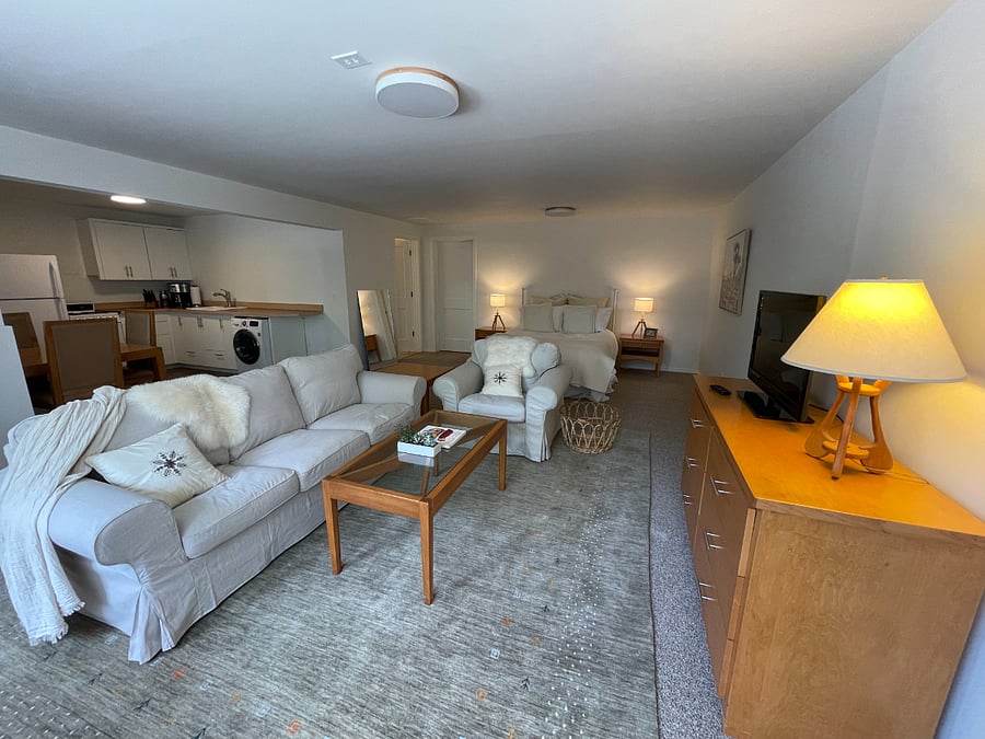 Furnished Finder property 731854_1 photo 7