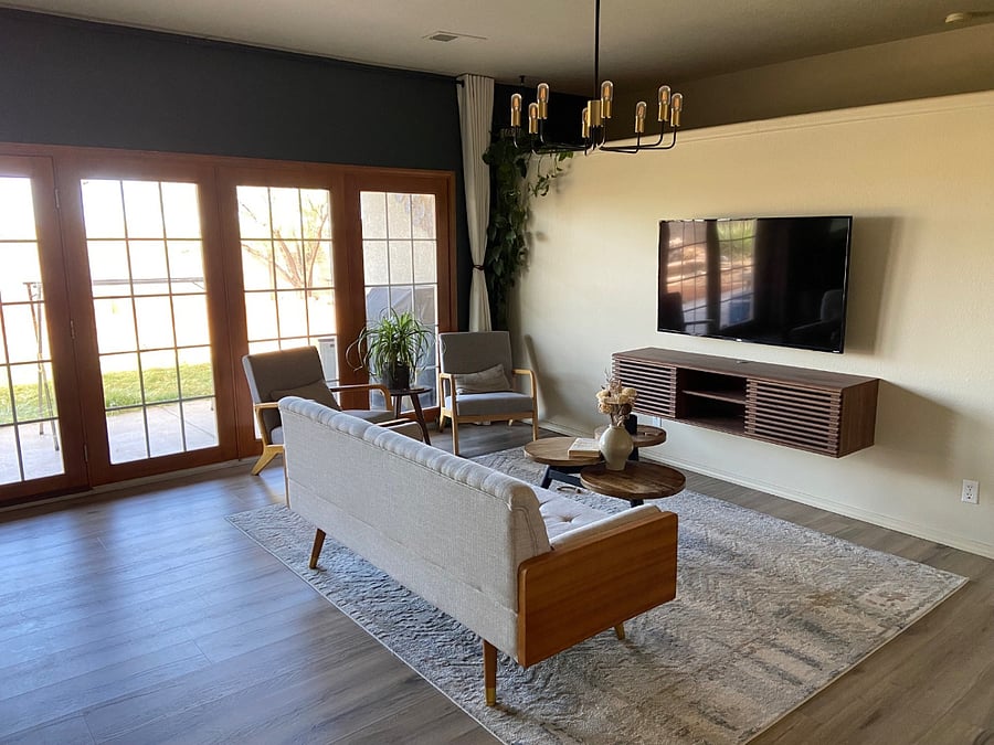 Furnished Finder property 731857_1 photo 6
