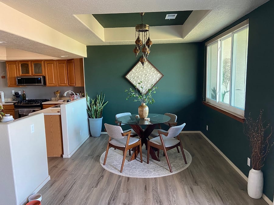 Furnished Finder property 731857_1 photo 3