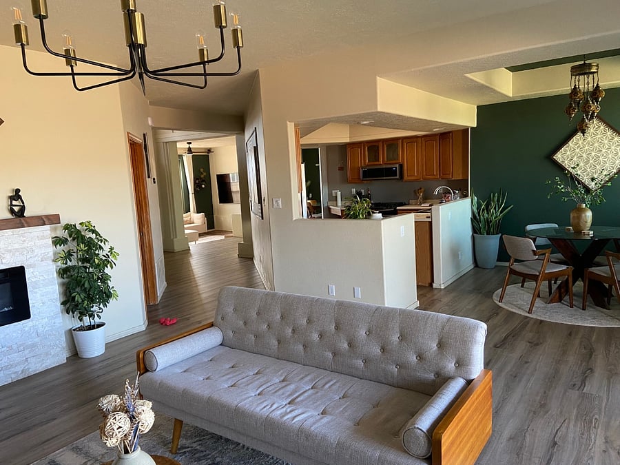 Furnished Finder property 731857_1 photo 7