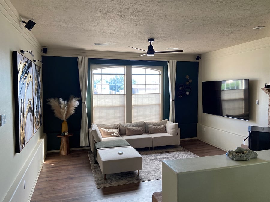 Furnished Finder property 731857_1 photo 8