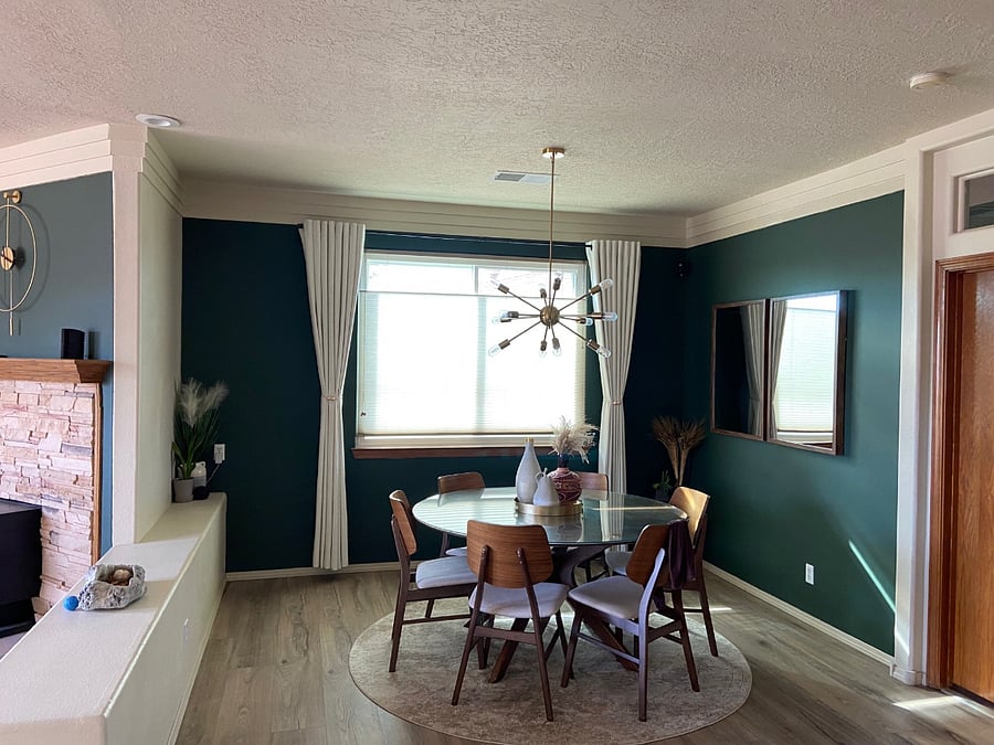 Furnished Finder property 731857_1 photo 9