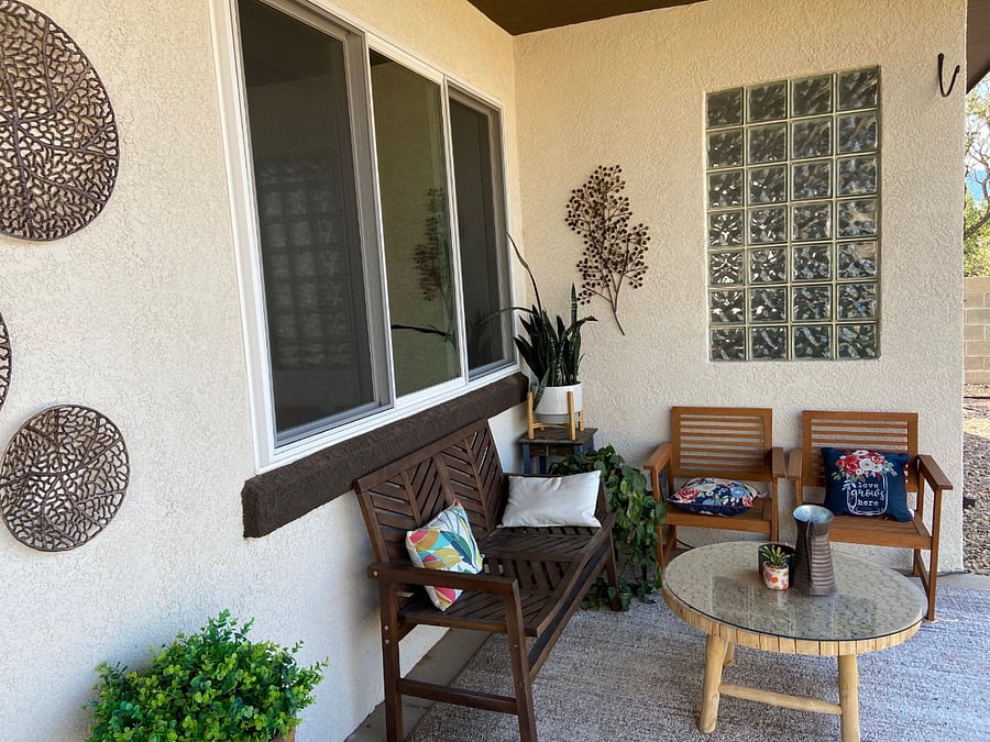 Furnished Finder property 731857_1 photo 10