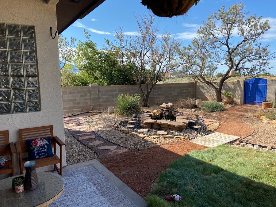 Furnished Finder property 731857_1 photo 11