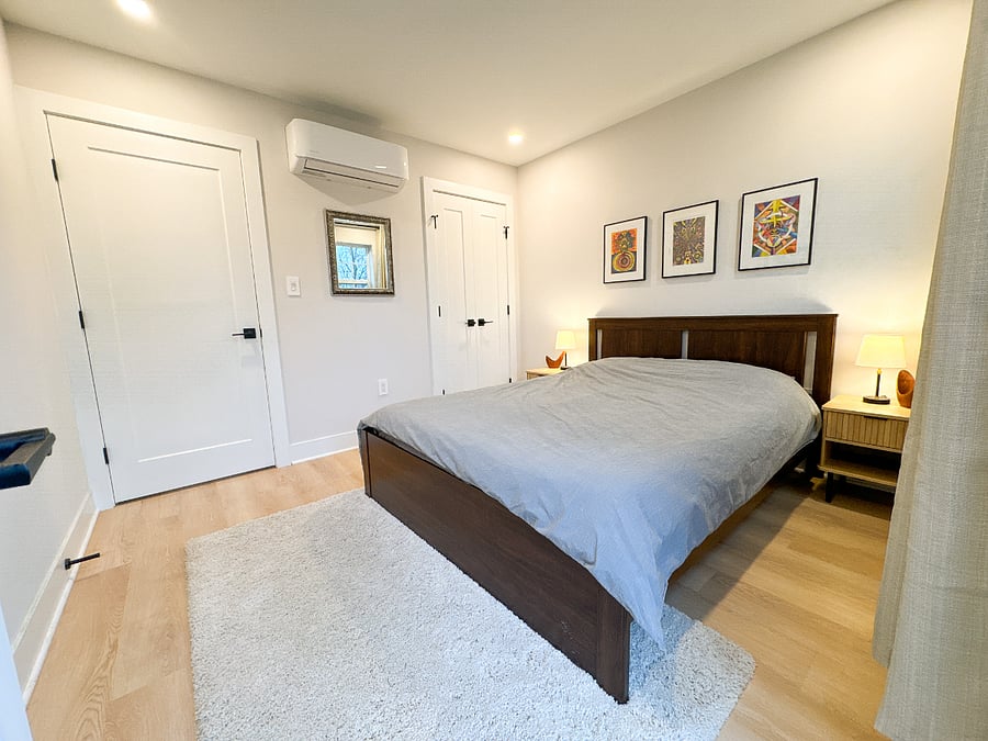 Furnished Finder property 731863_1 photo 4