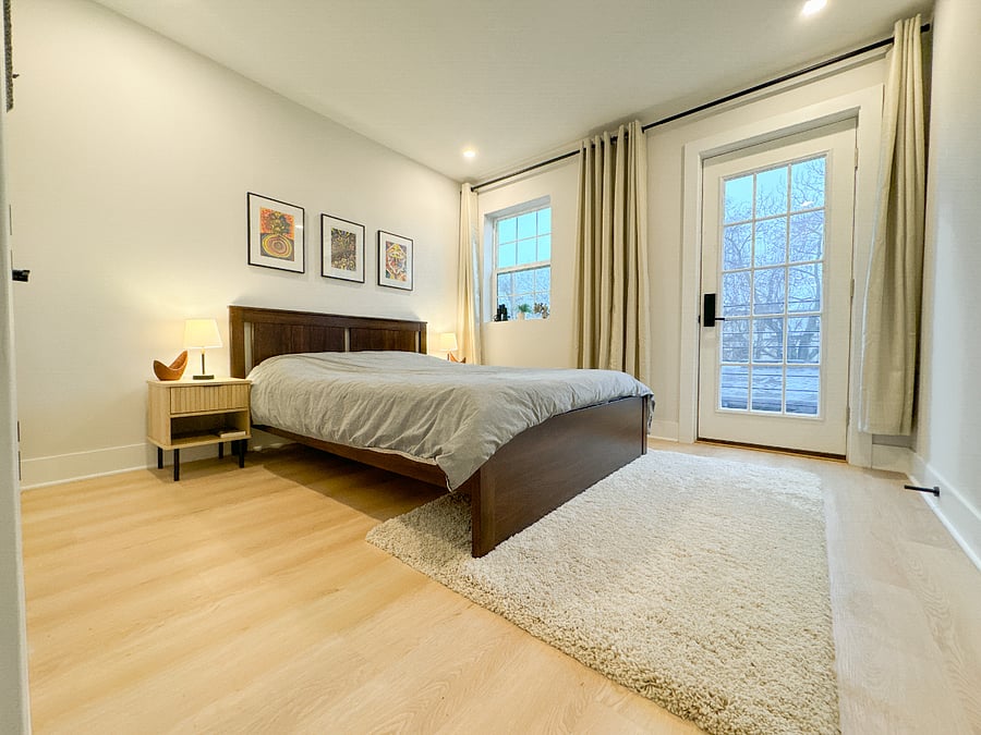 Furnished Finder property 731863_1 photo 5