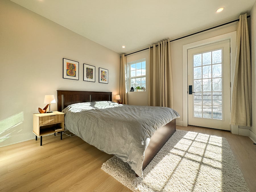 Furnished Finder property 731863_1 photo 6