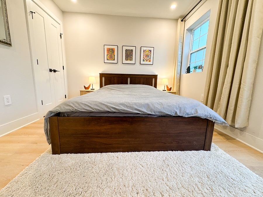 Furnished Finder property 731863_1 photo 7