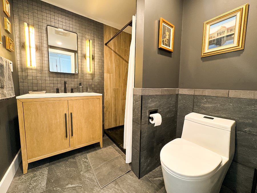 Furnished Finder property 731863_1 photo 8