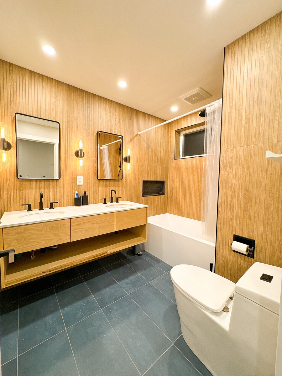 Furnished Finder property 731863_1 photo 11
