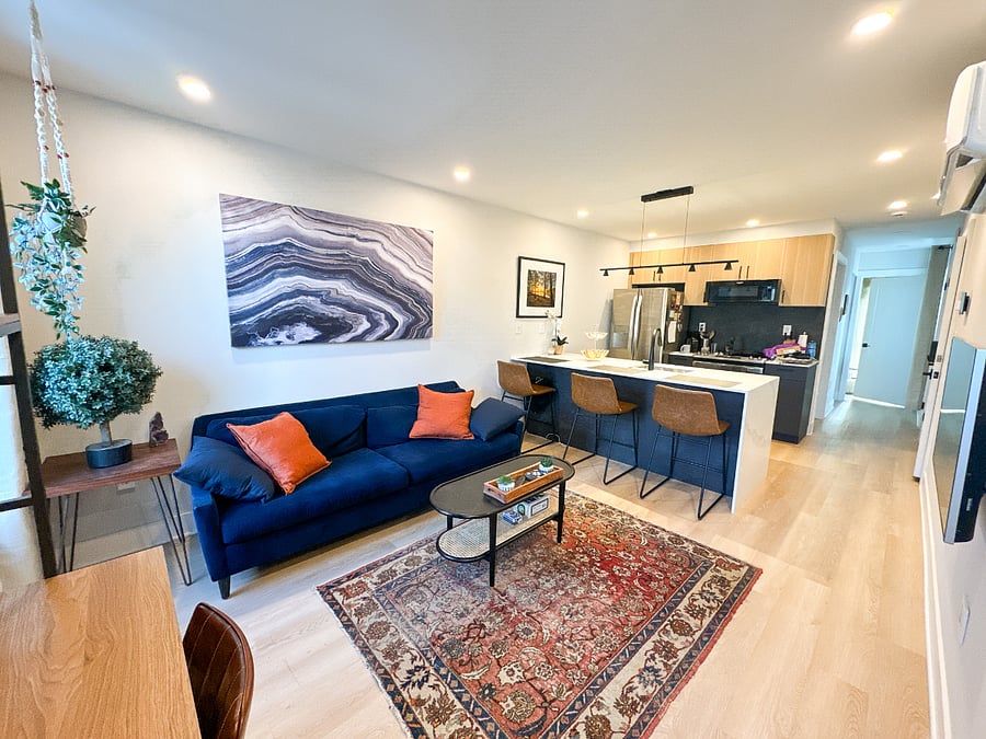 Furnished Finder property 731863_1 photo 1