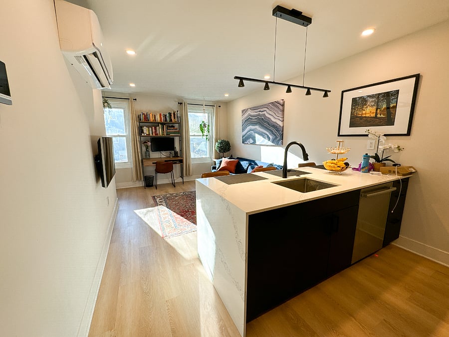 Furnished Finder property 731863_1 photo 13