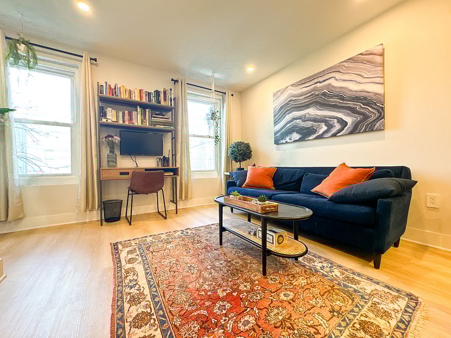 Furnished Finder property 731863_1 photo 14