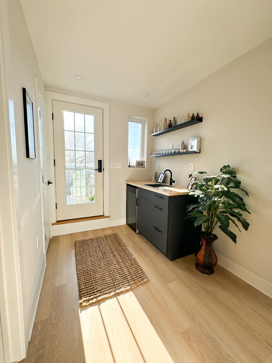 Furnished Finder property 731863_1 photo 15