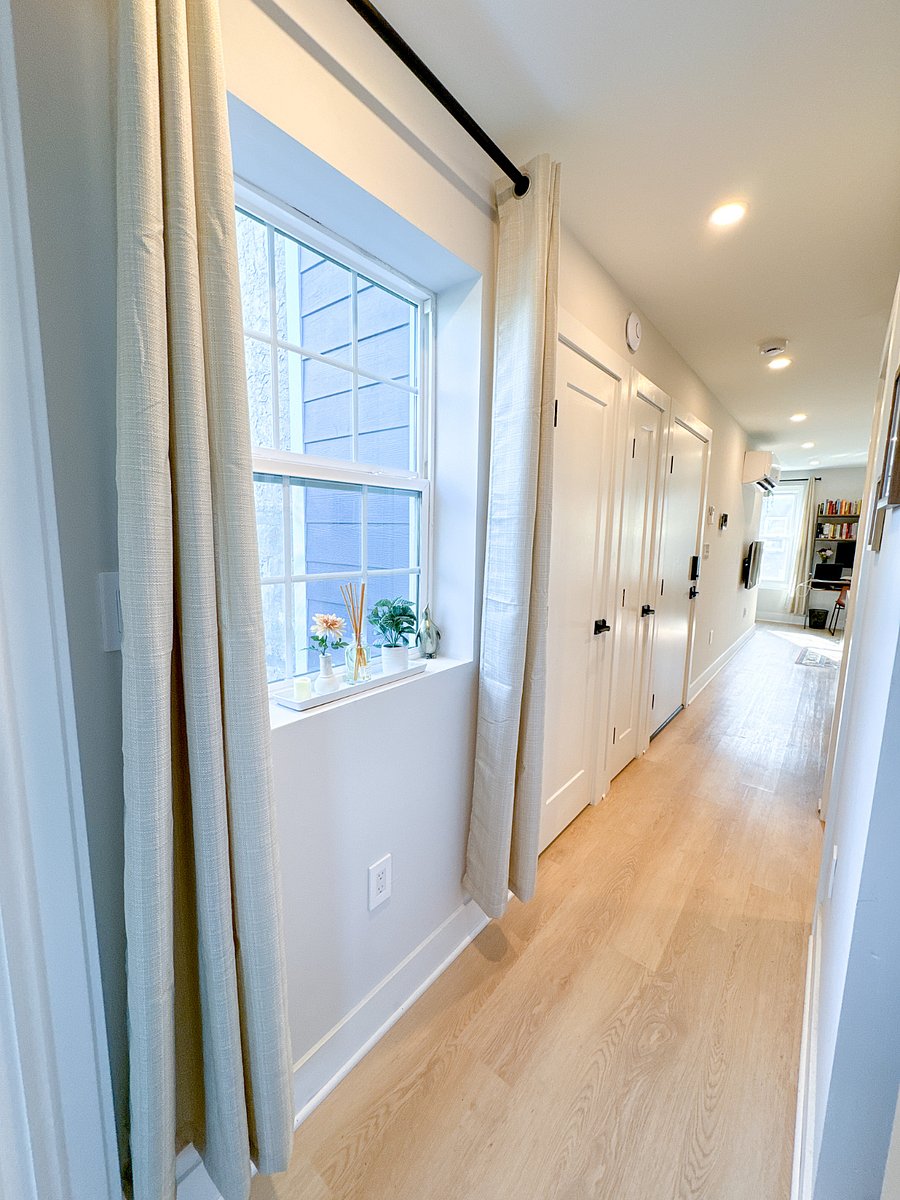 Furnished Finder property 731863_1 photo 16