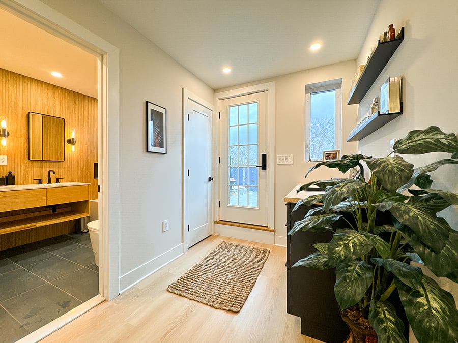 Furnished Finder property 731863_1 photo 18