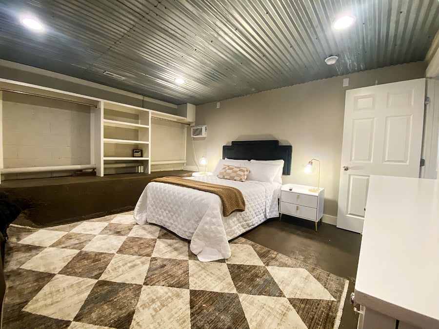 Furnished Finder property 731866_1 photo 3