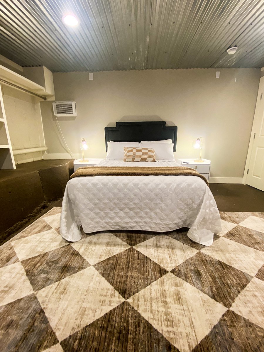 Furnished Finder property 731866_1 photo 7