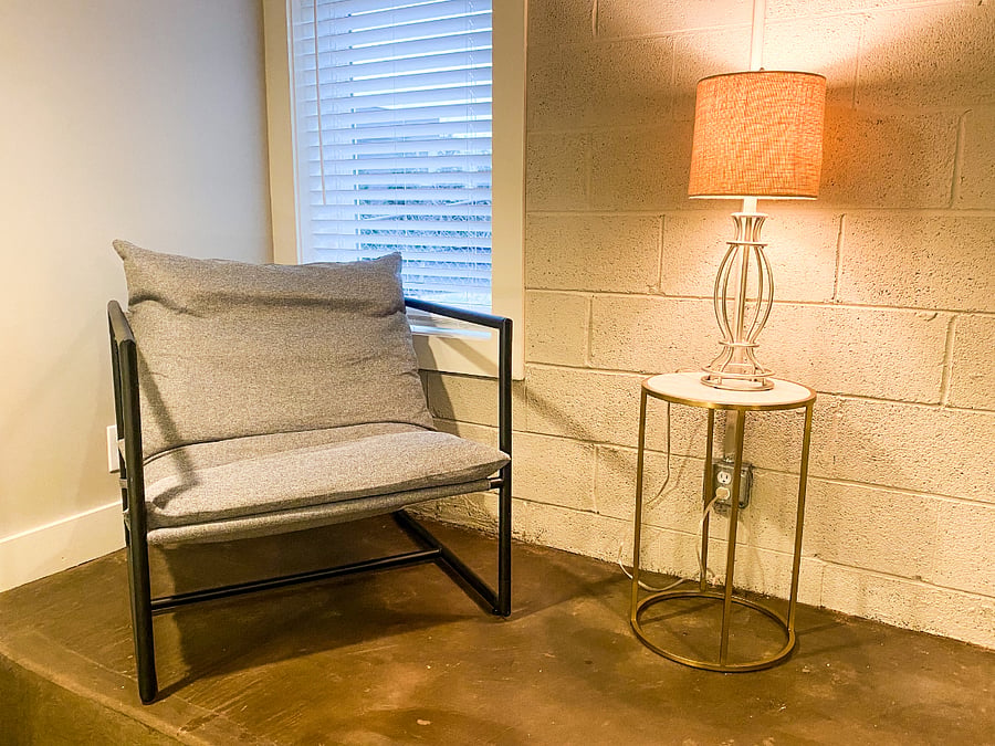 Furnished Finder property 731866_1 photo 4