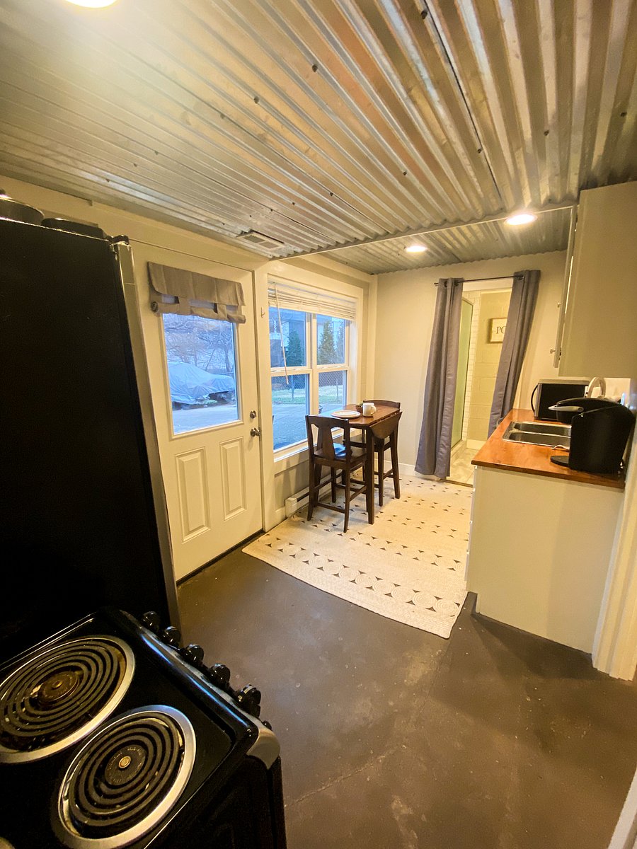 Furnished Finder property 731866_1 photo 12