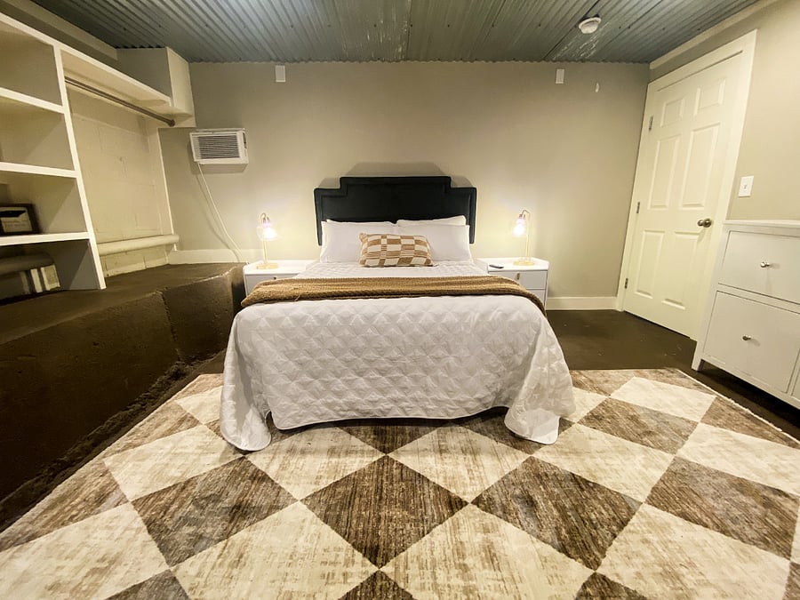 Furnished Finder property 731866_1 photo 10