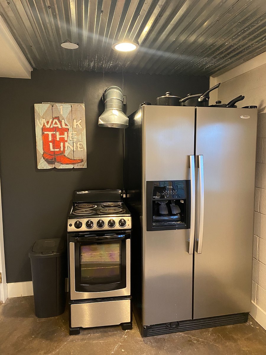 Furnished Finder property 731866_1 photo 15