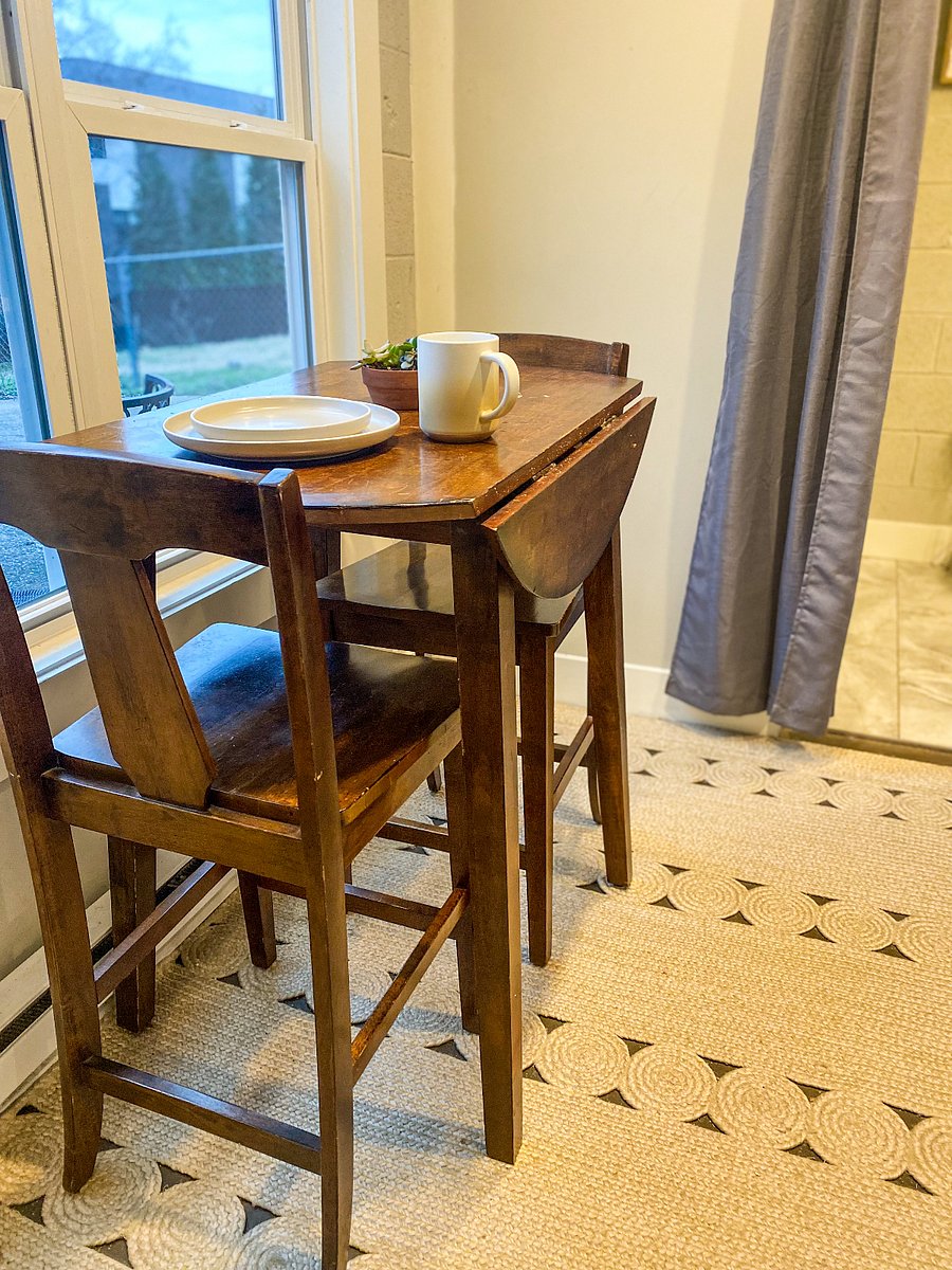 Furnished Finder property 731866_1 photo 13