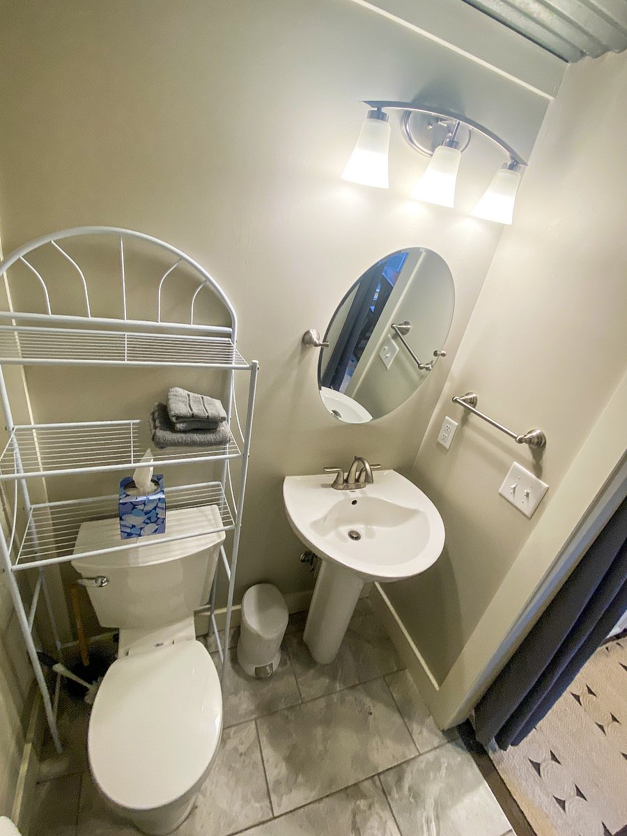 Furnished Finder property 731866_1 photo 21