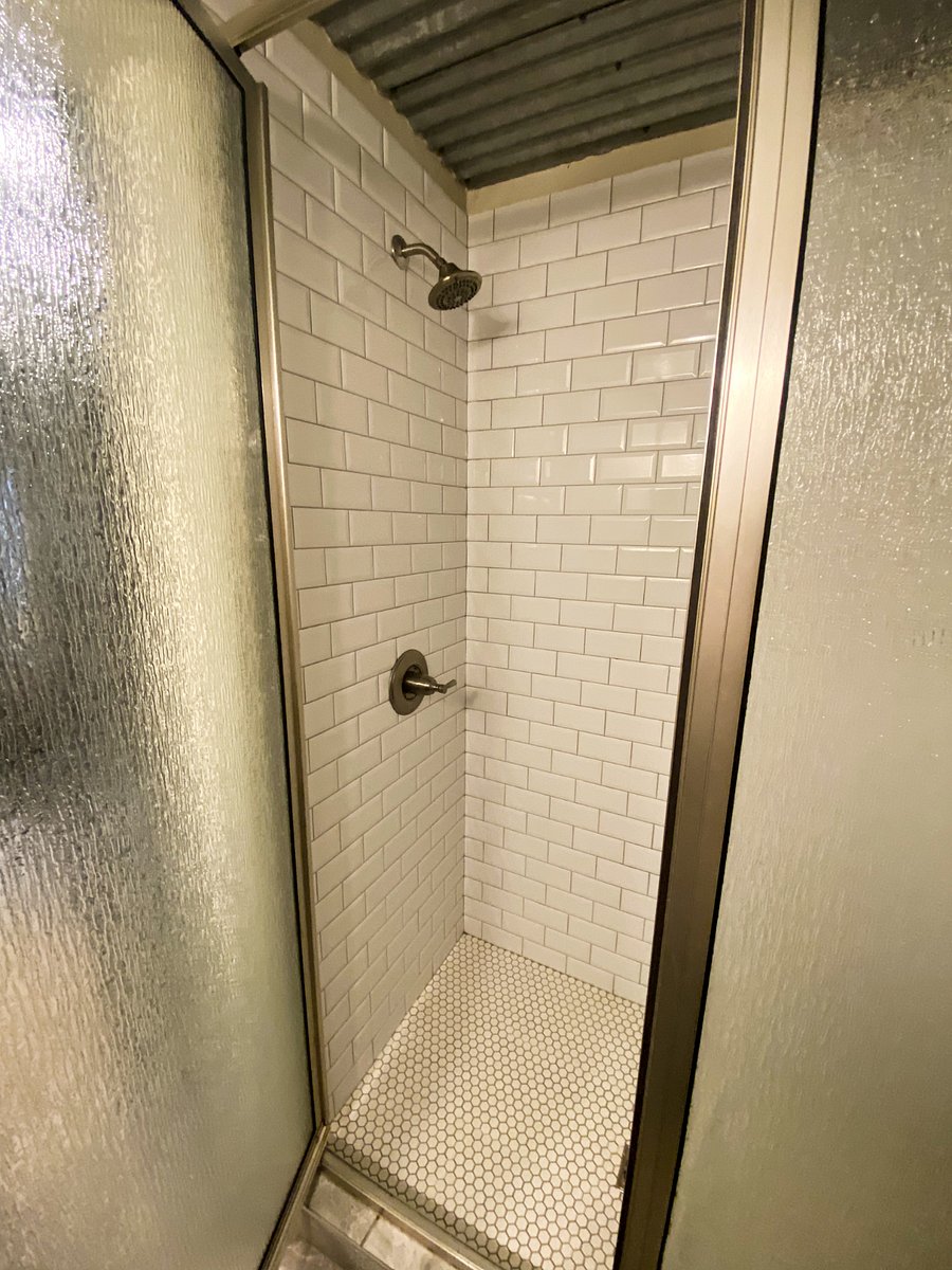 Furnished Finder property 731866_1 photo 24