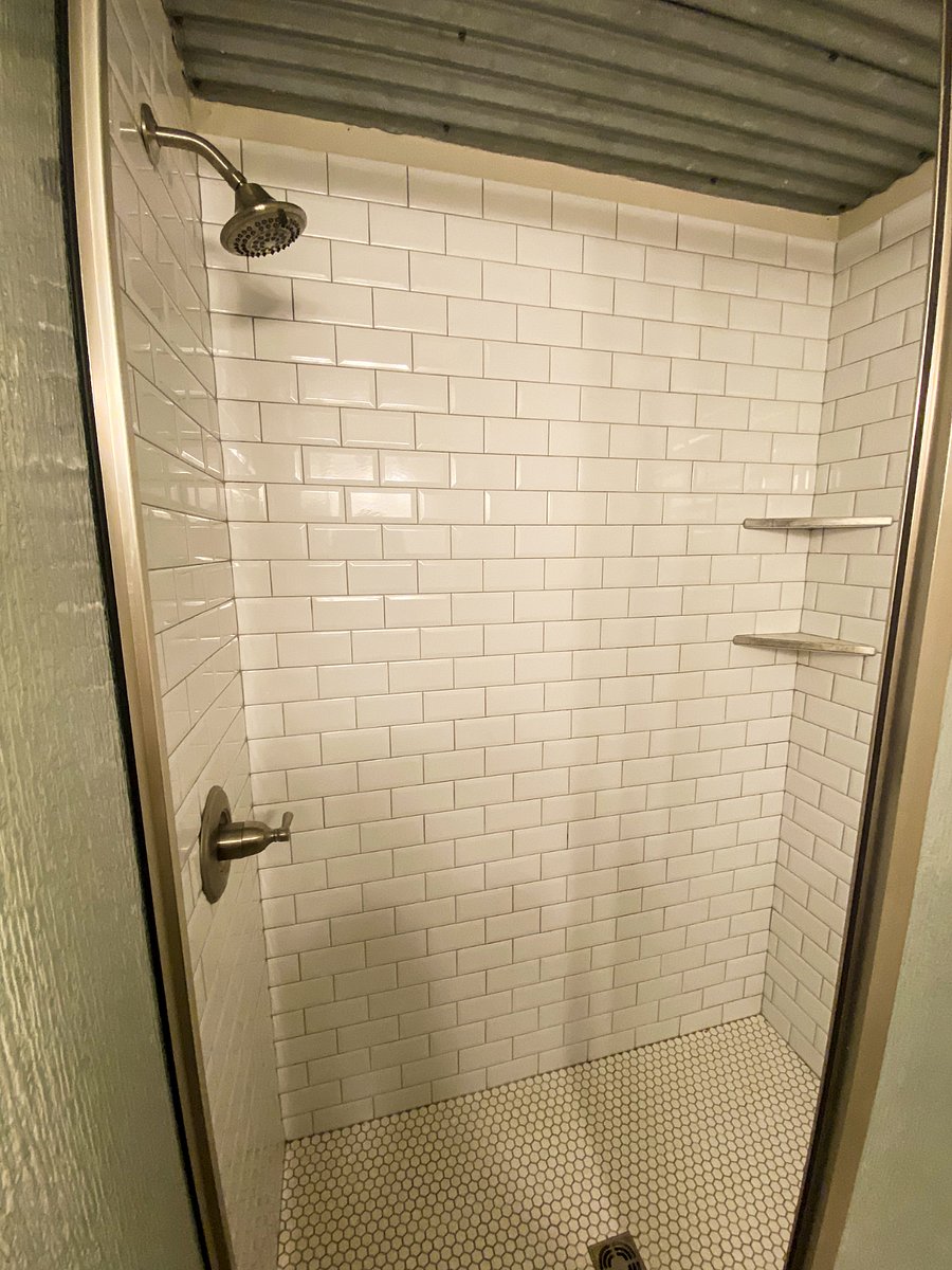 Furnished Finder property 731866_1 photo 22