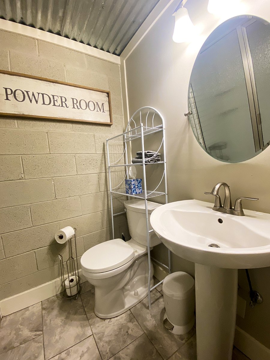 Furnished Finder property 731866_1 photo 20