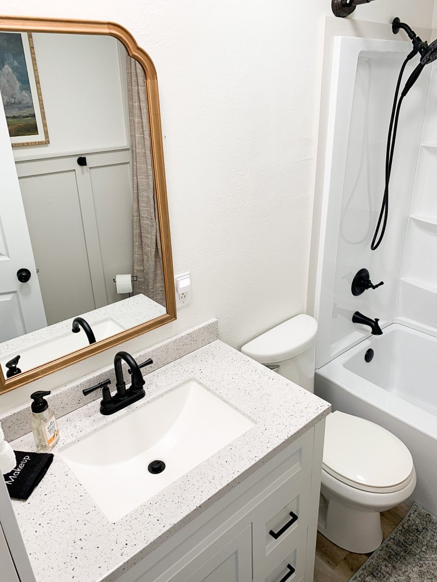 Furnished Finder property 731870_1 photo 23
