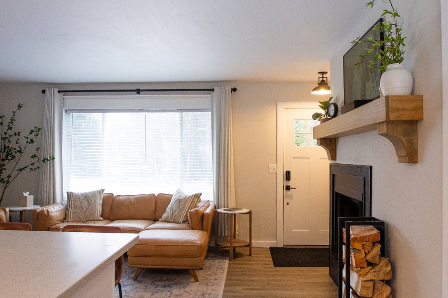 Furnished Finder property 731870_1 photo 14