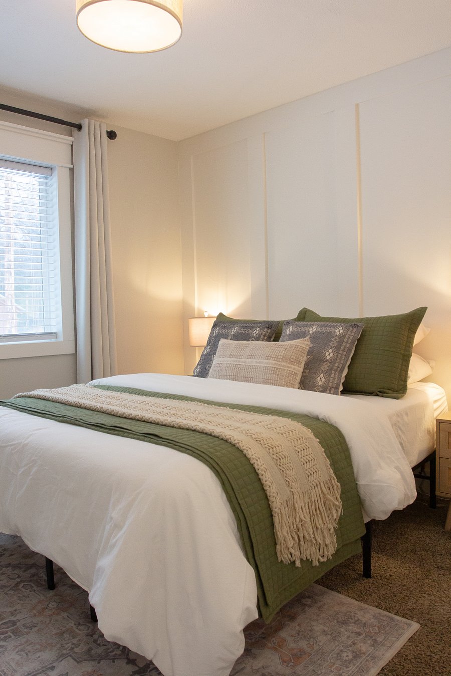 Furnished Finder property 731870_1 photo 4