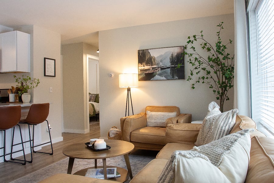 Furnished Finder property 731870_1 photo 16