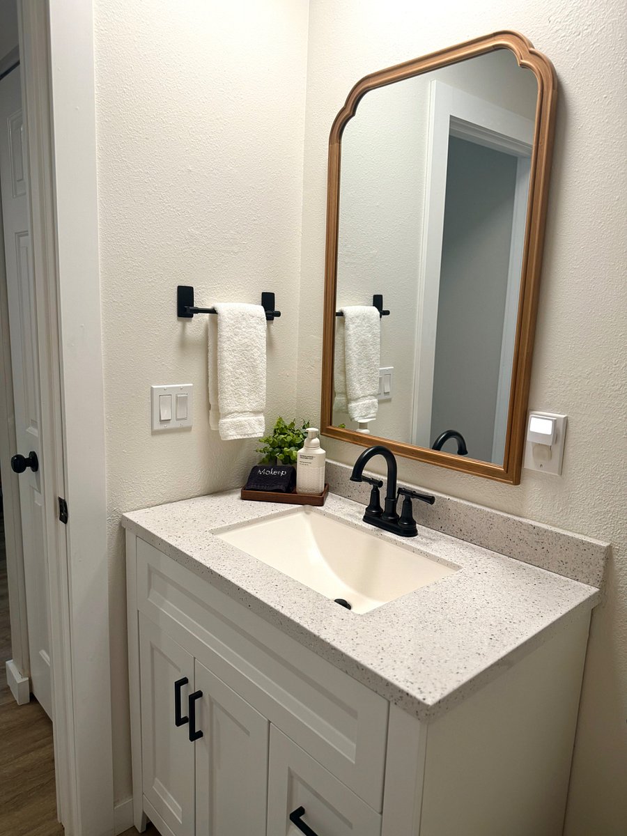 Furnished Finder property 731870_1 photo 21