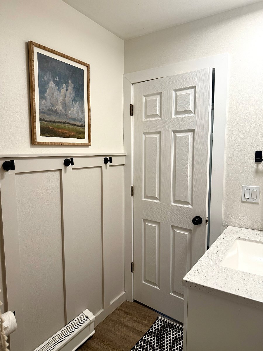 Furnished Finder property 731870_1 photo 22