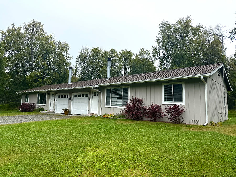 Furnished Finder property 731870_1 photo 24