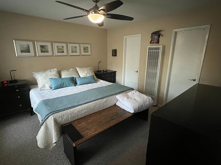 Furnished Finder property 731882_1 photo 4