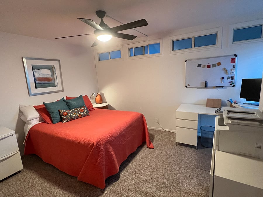 Furnished Finder property 731882_1 photo 6