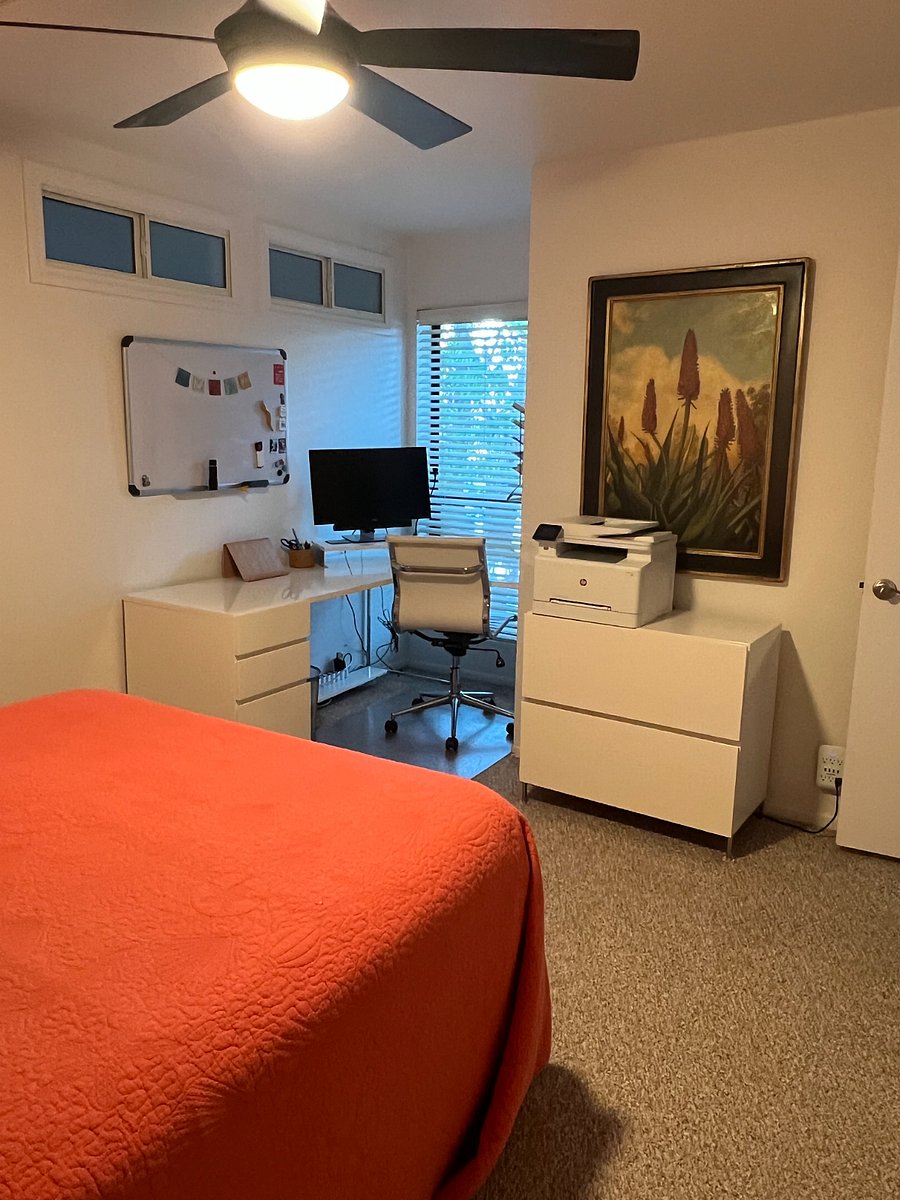 Furnished Finder property 731882_1 photo 7