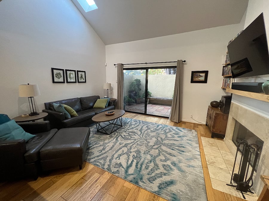 Furnished Finder property 731882_1 photo 1