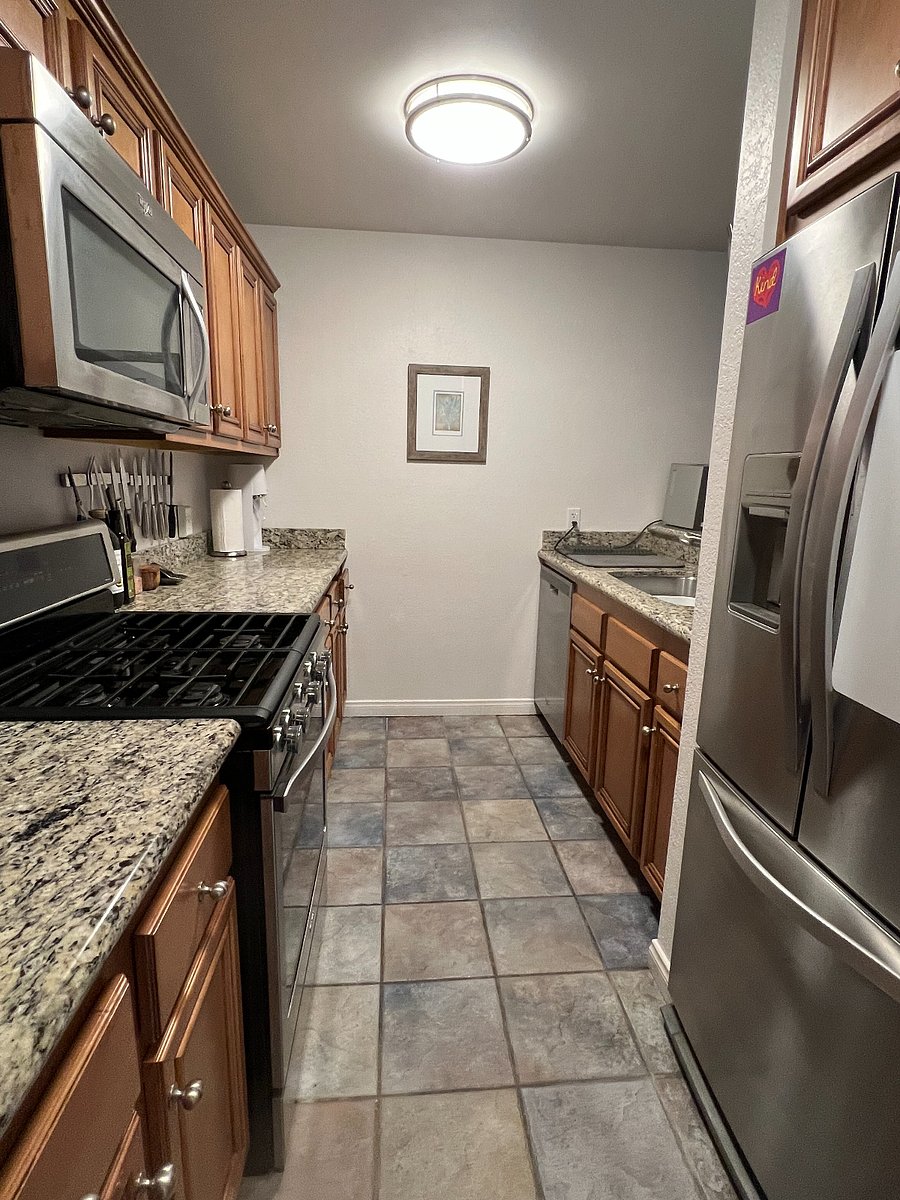 Furnished Finder property 731882_1 photo 2