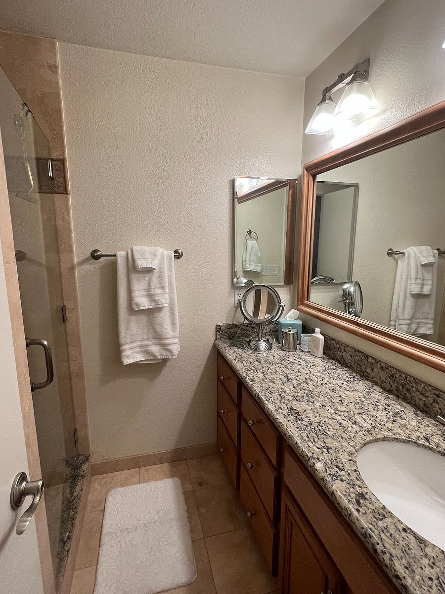Furnished Finder property 731882_1 photo 5