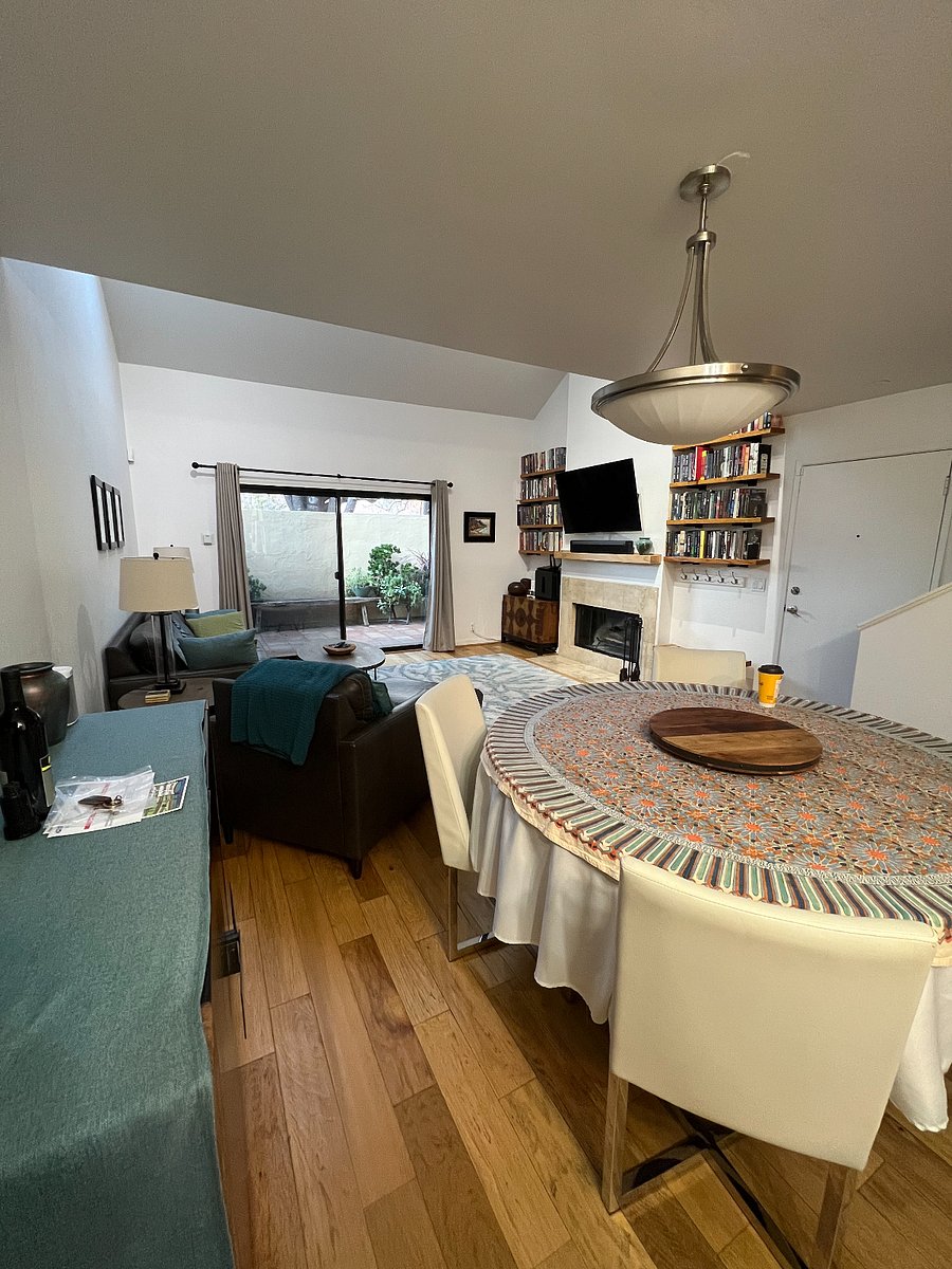 Furnished Finder property 731882_1 photo 3