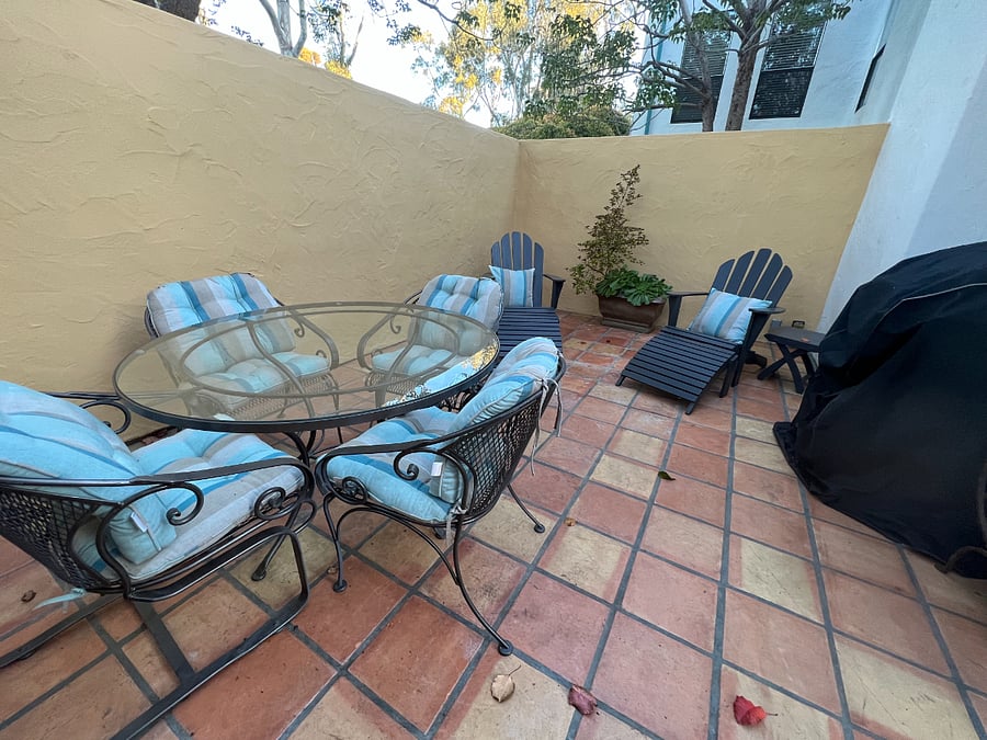 Furnished Finder property 731882_1 photo 8