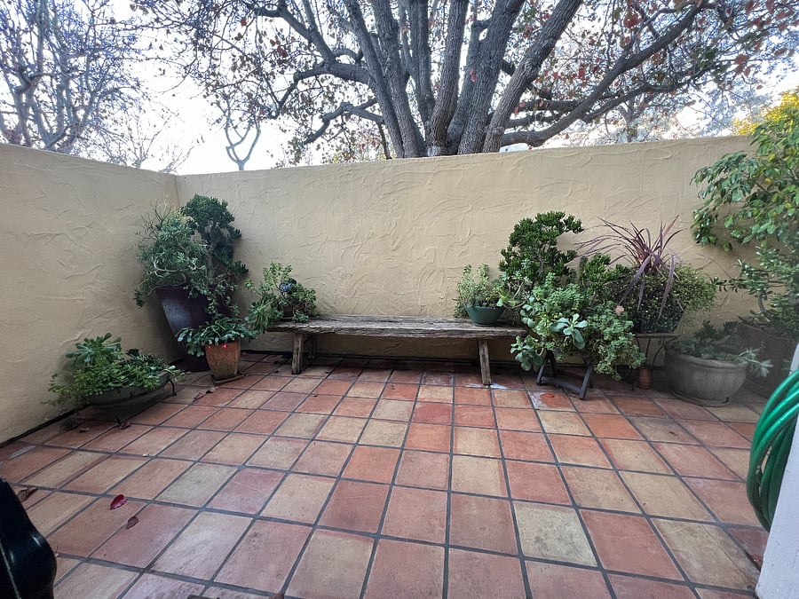 Furnished Finder property 731882_1 photo 9