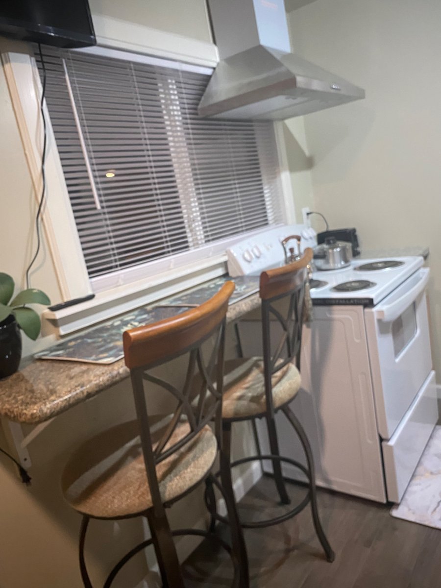 Furnished Finder property 731883_2 photo 4