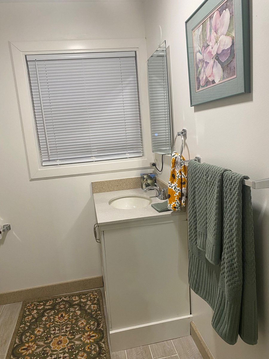 Furnished Finder property 731883_2 photo 9