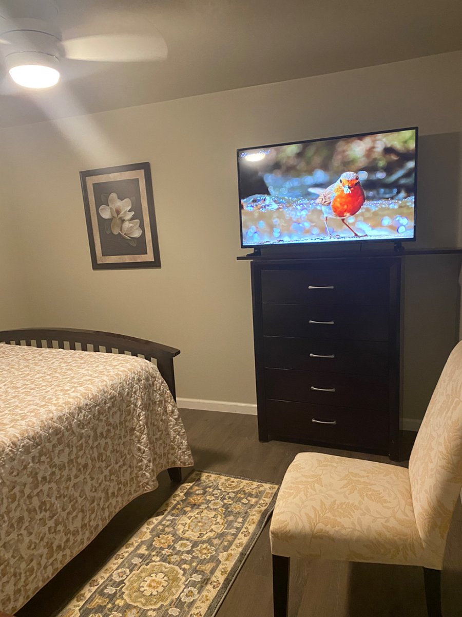 Furnished Finder property 731883_2 photo 8